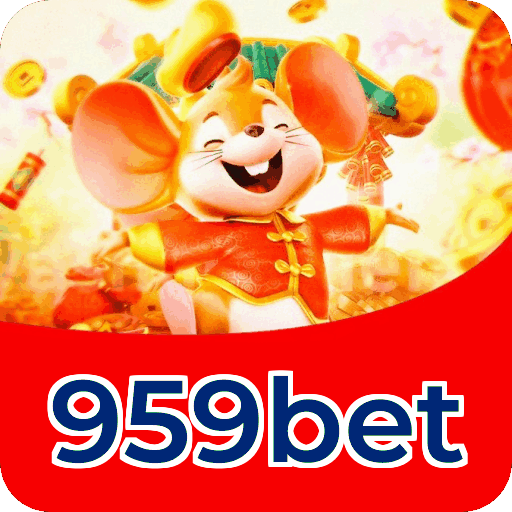 959bet bônus — promoções, antifraude e política de privacidade
