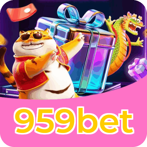 959bet cassino ao vivo — streams, chat e LGPD