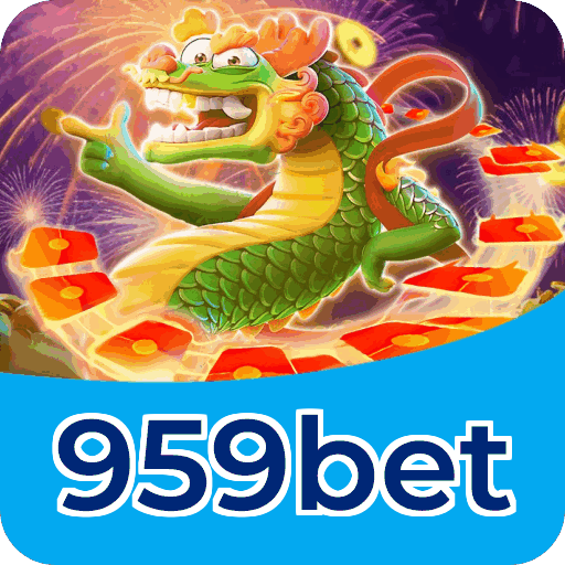 959bet apostas — dados e LGPD no site