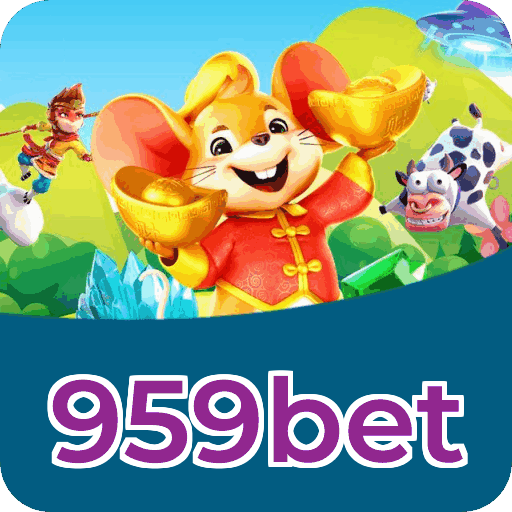 Crazy Time live game