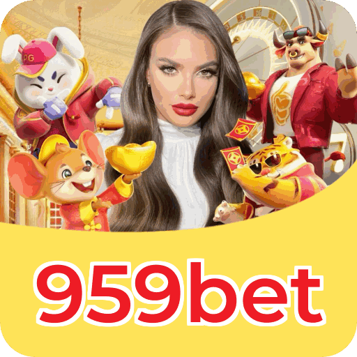 959bet — login e conta conforme política da plataforma