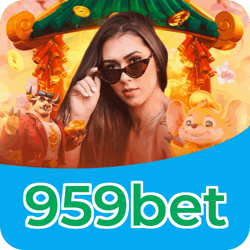 Sweet Bonanza slot game