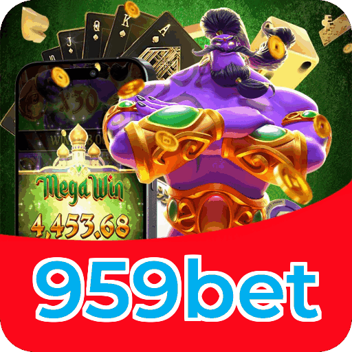 959bet no Android — download seguro do APK