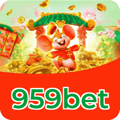 Gates of Olympus 1000 slot game
