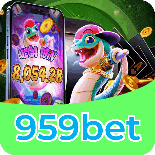 Fortune Tiger slot game